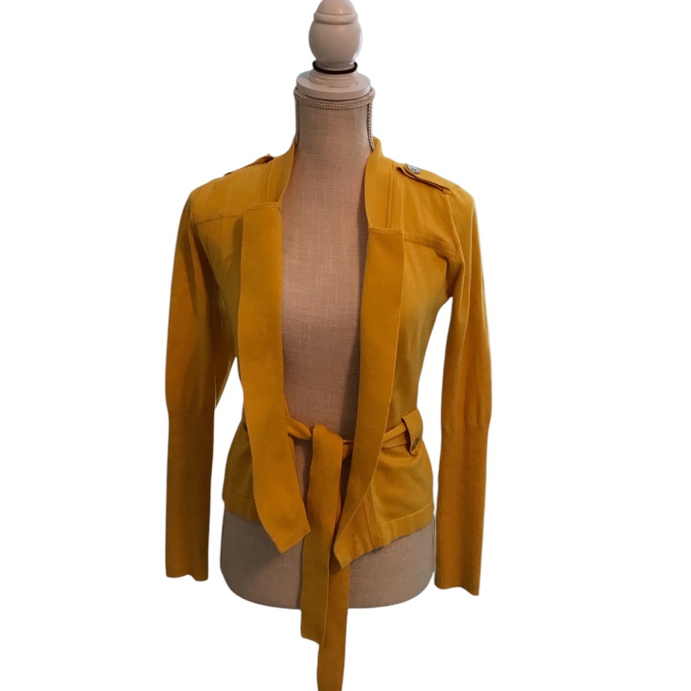Karen Millen Tailored cardigan